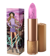 36 Lilac Aurora - Natural Lipstick